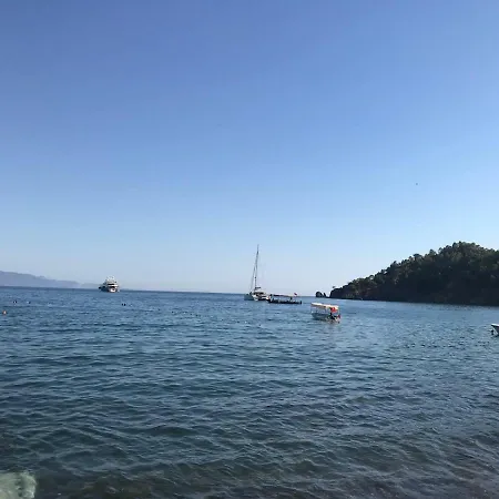 Premium & Brand New In Gocek, C4