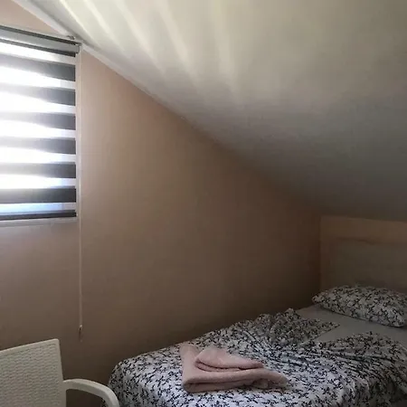 Premium & Brand New In Gocek, C4 بيت للعطل *
