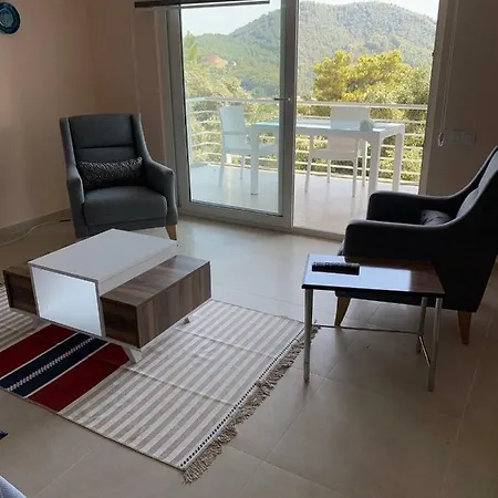 Premium & Brand New In Gocek, C4