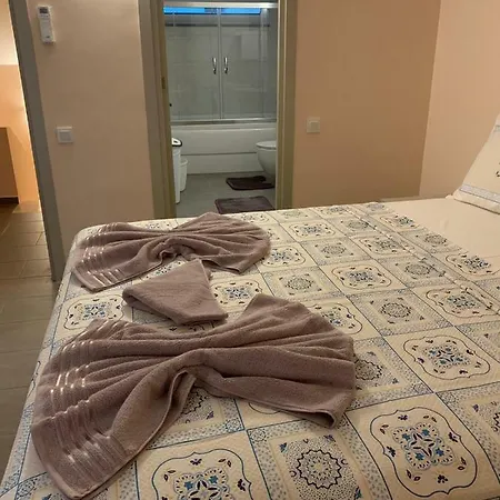 Premium & Brand New In Gocek, C4 Dom wakacyjny