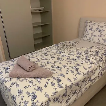 Premium & Brand New In Gocek, C4 بيت للعطل