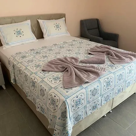 Premium & Brand New In Gocek, C4 Fethiye