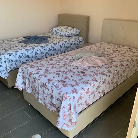 Premium & Brand New In Gocek, C4 Dom wakacyjny