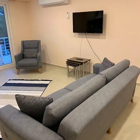 Premium & Brand New In Gocek, C4