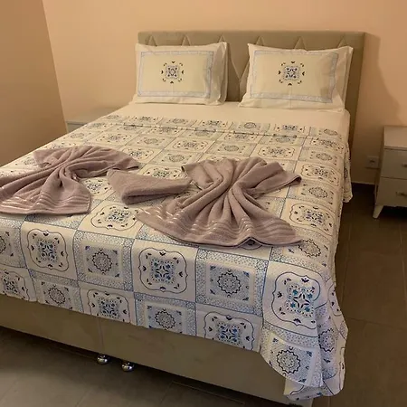 Premium & Brand New In Gocek, C4