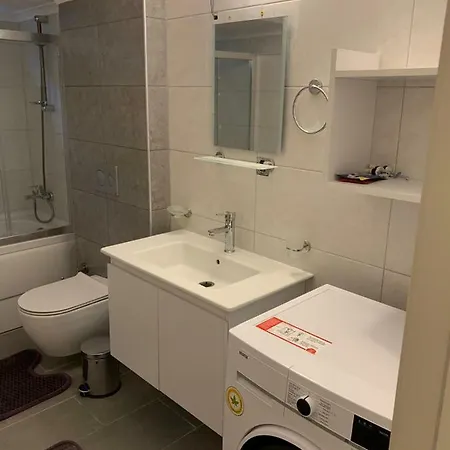 Premium & Brand New In Gocek, C4