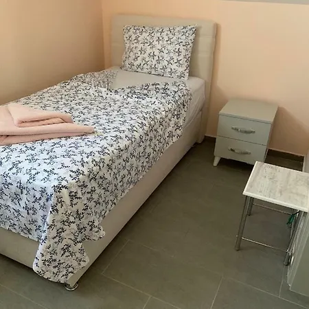 Casa vacanze Premium & Brand New In Gocek, C4